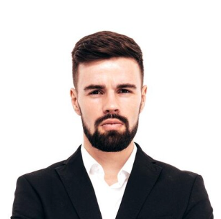 Public Relations department Capital access