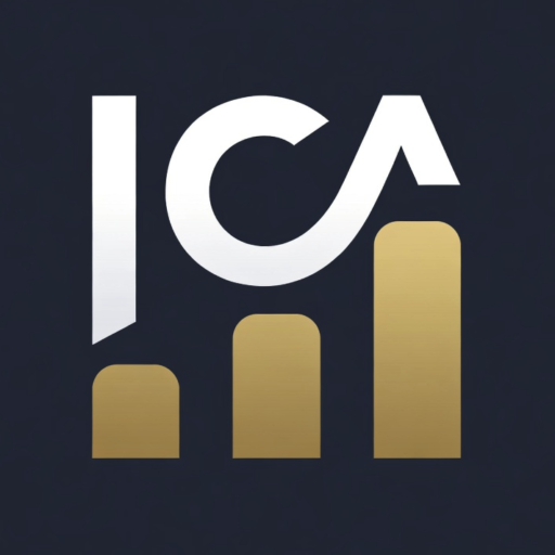 internationalcapitalaccess.com